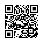 山西贝旭建筑工程有限公司移动站二维码