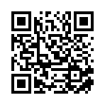 滨州众合银华企业信息咨询有限公司移动站二维码