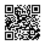 郑州惠科光电有限公司移动站二维码
