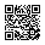 溢添新材料（广州）有限公司移动站二维码