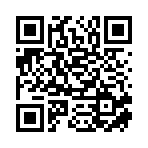 湖南云联万物数字科技有限公司移动站二维码