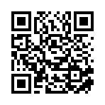 同江市同越农业发展有限公司移动站二维码