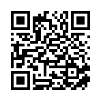 壳玩商贸（广州）有限公司移动站二维码