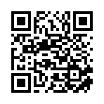 江苏顺华智能科技有限公司移动站二维码