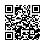 贵州君古台酒业有限公司移动站二维码