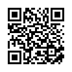 河源市简言心理咨询有限公司移动站二维码
