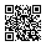 青岛鲁正发城市建设有限公司移动站二维码