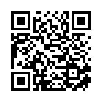 深圳立构数字科技有限公司移动站二维码