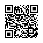 深圳市腾酷汇科技有限公司移动站二维码