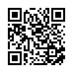 山东泰山索道产业发展有限公司移动站二维码
