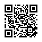 温州锐众通信技术有限公司移动站二维码