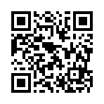 贵州鹏翼农业产业发展有限公司移动站二维码