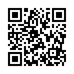 舟山千寻心理咨询服务有限公司移动站二维码