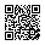 天津奢收多科技有限公司移动站二维码