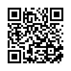 北京未来式智能科技有限公司移动站二维码