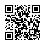 安徽界城新能源科技发展有限公司移动站二维码