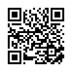 上海琼齐科技有限公司移动站二维码
