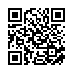 上海佳姗物业管理有限公司移动站二维码