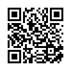 福建西蔡萧氏投资发展有限公司移动站二维码