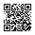 凤麟核（重庆）科技有限公司移动站二维码