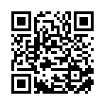 广西梧州云峰酒店投资管理有限责任公司移动站二维码