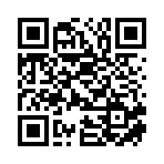 广州添鸿水上餐饮管理有限公司移动站二维码