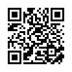 成都南岛心理咨询有限公司移动站二维码