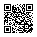 山西汾飞潇河园区发展有限公司移动站二维码