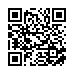 成都麦孚瑞信息技术有限公司移动站二维码