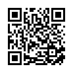 沈阳冠恒网络科技有限公司移动站二维码