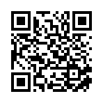 威海润泽智能科技有限公司移动站二维码