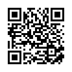 深圳正华源科教网络有限公司移动站二维码
