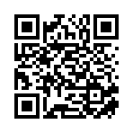 河北国聘轨道交通有限公司移动站二维码