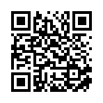 鸿信（苏州）企业发展顾问有限公司移动站二维码