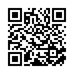 锦州瑞来木业有限公司移动站二维码