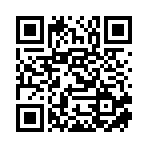绵阳游仙科技创新发展有限公司移动站二维码