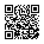 新绎只有红楼梦（廊坊）文化运营有限公司移动站二维码