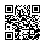 汇盛（深圳）控股集团有限公司移动站二维码