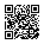 深圳树新风科技有限公司移动站二维码