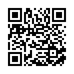 浙江轩泰新能源有限责任公司移动站二维码