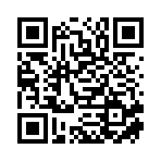 四川苗草田文化旅游发展有限公司移动站二维码