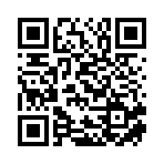 西安正康心理服务有限公司移动站二维码