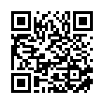 鸿德泉（亳州）酒业有限责任公司移动站二维码