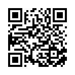 比派电子科技（东莞）有限公司移动站二维码