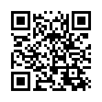 四川蓉峰大卫教育咨询有限公司移动站二维码
