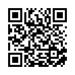 山东心智青文化科技有限公司移动站二维码