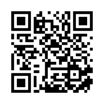 苏州空间合一航天科技有限公司移动站二维码