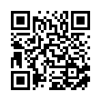 山东云启未来数字传媒有限公司移动站二维码