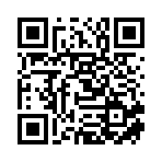 华能（新田）新能源科技有限公司移动站二维码