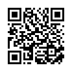 兴安盟喜帮畜牧业用品有限公司移动站二维码